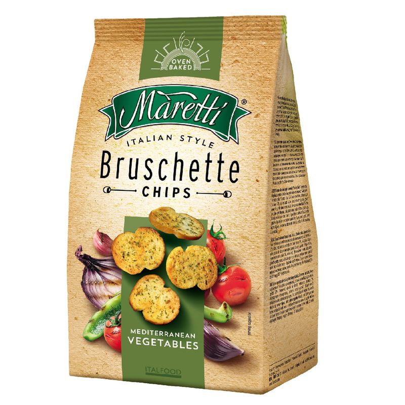BRUSCHETTA-BULG-MARETTI-85G-MEDIT-VEGET