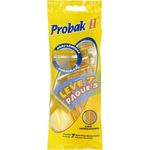APAR-BARB-GILLETTE-L7P5-PROBAK
