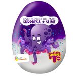 BRINQ-SLIME-GELELE-OVO-SURP-98G-FUNDO-MAR