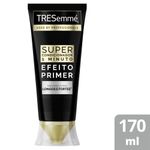 COND-TRESEMME-170ML-SUPER-MAIS-LONGO