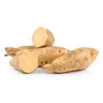 BATATA-DOCE-BRANCA-KG-BDJ