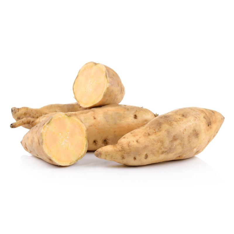 BATATA-DOCE-BRANCA-KG-BDJ