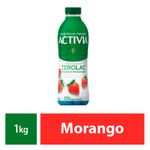 L.FERM-LIQ-ACTIVIA-1KG-SEM-LACT-MORANGO