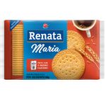 BISC-RENATA-360G-MARIA