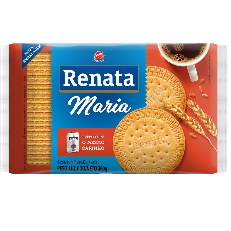 BISC-RENATA-360G-MARIA