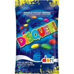 CHOC-CONFEITO-DISQUETI-80G-BCO