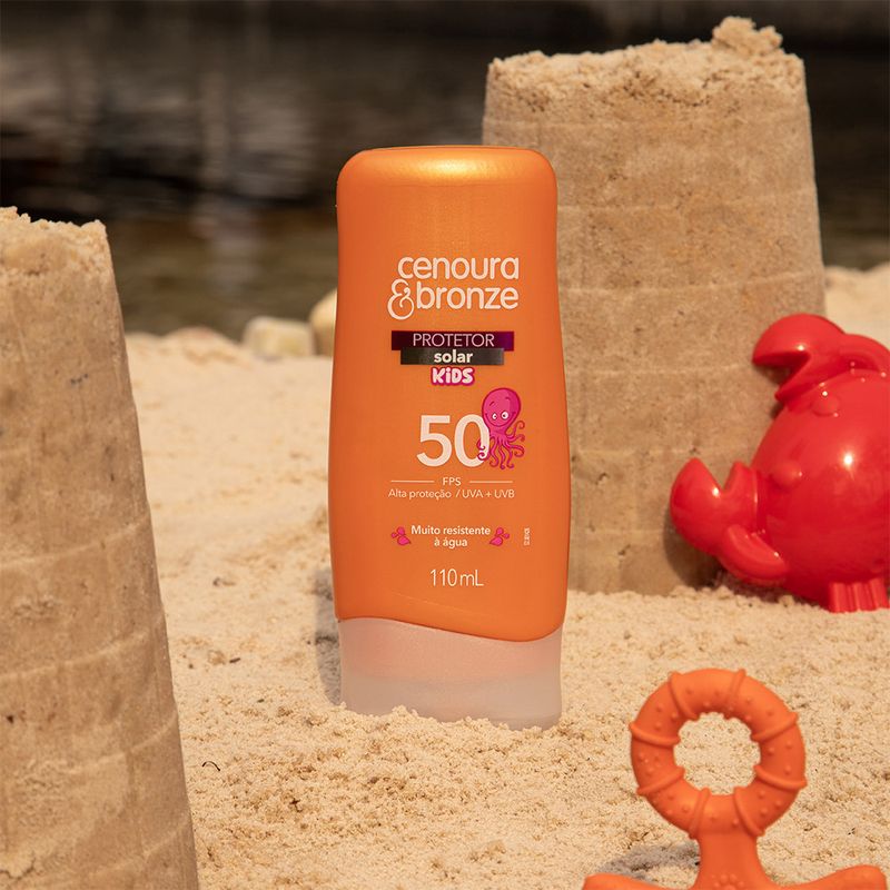 PROT-SOL-C-B-KIDS-110ML-FPS50-ALTA-PROTECAO