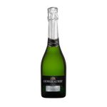 ESPUM-GEORGES-AUBERT-750ML-MOSCATEL