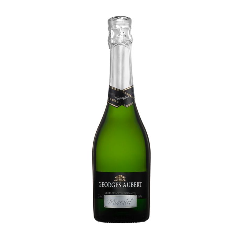 ESPUM-GEORGES-AUBERT-750ML-MOSCATEL