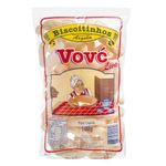 BISC-POLVILHO-VOVO-LIVA-100G-ARGOL-PALITO
