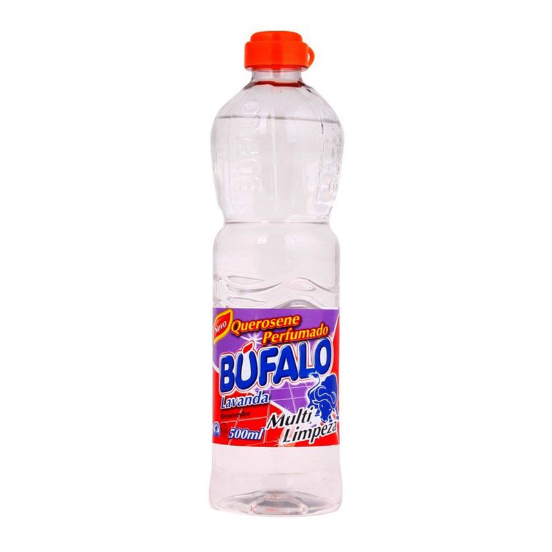 QUEROSENE-BUFALO-500ML-PERF-LAVAN