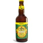 CERVEJA-BLONDINE-JACKPOT-HELL-500ML