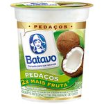 IOG-PED-BATAVO-100G-COCO