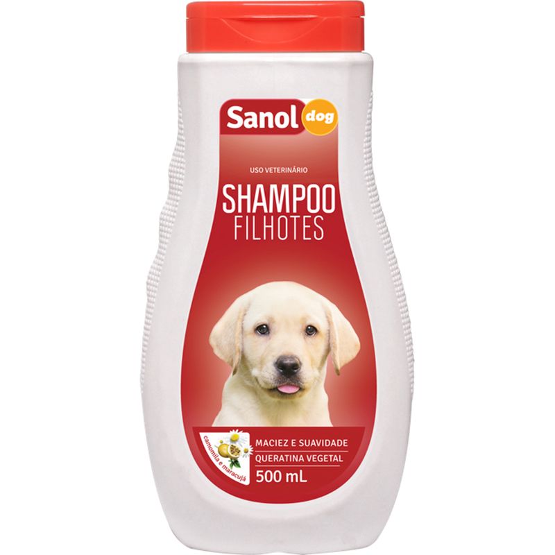 SH-CAO-SANOL-500ML-FILHOTE