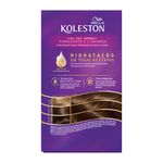 TINT-KOLESTON-REGULAR-CAST-CL-50