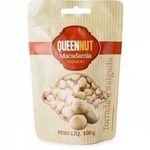 MACADAMIA-QUEENNUT-100G-TORRADA-SALGADA