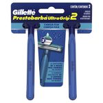 APAR-BARB-PRESTOB2-C-2-ULTRA-GRIP-FIXO