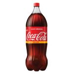 REFRIG-COCA-COLA-225L-PET-GT-250ML-ORIG