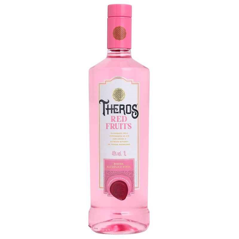 GIN-THEROS-1L-RED-FRUITS