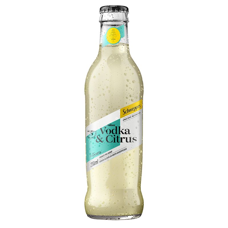 BEB-MIST-SCHWEPPES-VOD-CITR-250ML