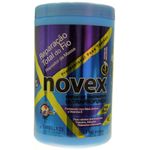 CR-TRAT-NOVEX-1KG-REPOSITOR-MASSA