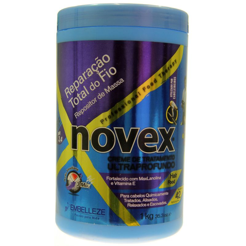 CR-TRAT-NOVEX-1KG-REPOSITOR-MASSA