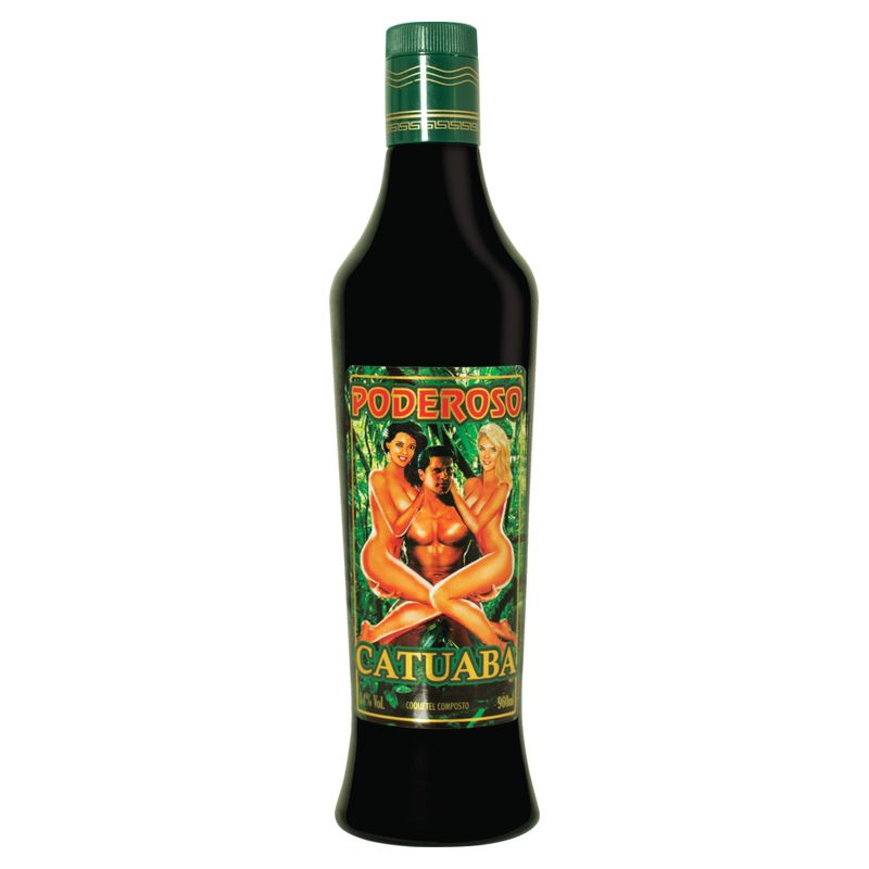 CATUABA-PODEROSO-960ML