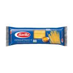MAC-OVOS-BARILLA-500G-ESPAG-N9