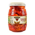 TOM-SECO-HEMMER-110G