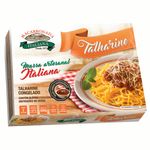 PRATO-PRON-MAC-ITALIANA-500G-TALHAR-