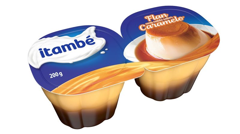 SOBREM-ITAMBE-FLAN-200G-CARAM