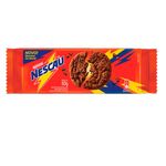 BISC-COOKIE-NEST-NESCAU-60G-GOTAS-CHOC