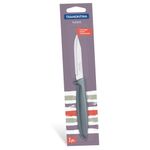 FACA-LEGUM-TRAMONT-INOX-PLENUS-3-CINZA