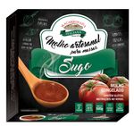 MOLHO-ARTES-MAC-ITALIANA-500G-SUGO