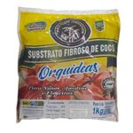 SUBSTRATO-FIB-COC-ORQ-MATO-VERDE1KG