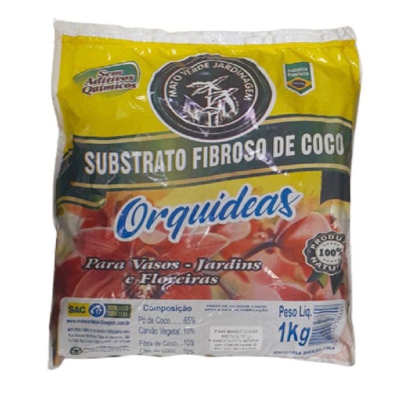 SUBSTRATO-FIB-COC-ORQ-MATO-VERDE1KG
