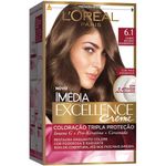 TINT-IMEDIA-LOU-ESC-AC-6.1