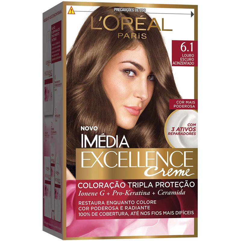 TINT-IMEDIA-LOU-ESC-AC-6.1