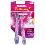 APAR-BARB-PRESTOB3-C-2-FEM