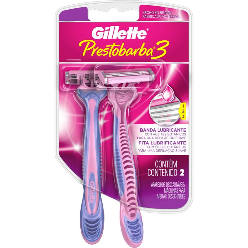 APAR-BARB-PRESTOB3-C-2-FEM