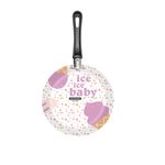 FRIGID-ANT-TRAMONT-24CM-12L-PLOTT-ICE-BABY