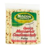 QJ-MUCARELA-NACON-KG-PALITO-CONDIM