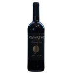 VH-PORT-QUARTZO-SUP-DOURO-750ML-TTO