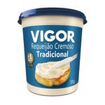 REQ-VIGOR-500G-TRAD
