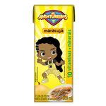 BEB-C-SUCO-AVENTUREIROS-200ML-MARACUJA
