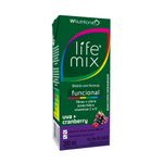 BEB-C-SUCO-LIFE-MIX-200ML-UVA-C-CRANBERRY