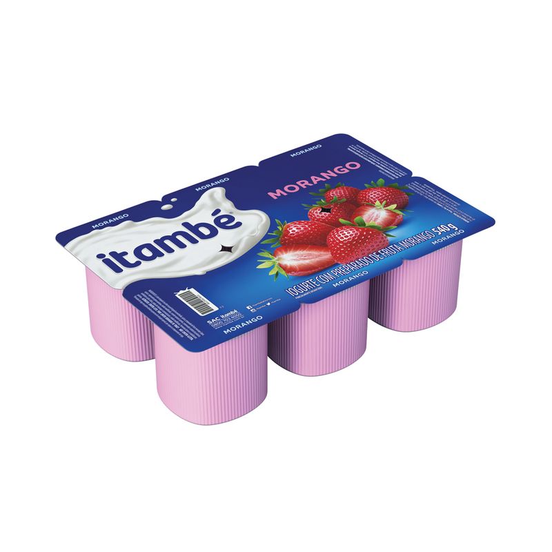 IOG-POLP-ITAMBE-540G-MORANG