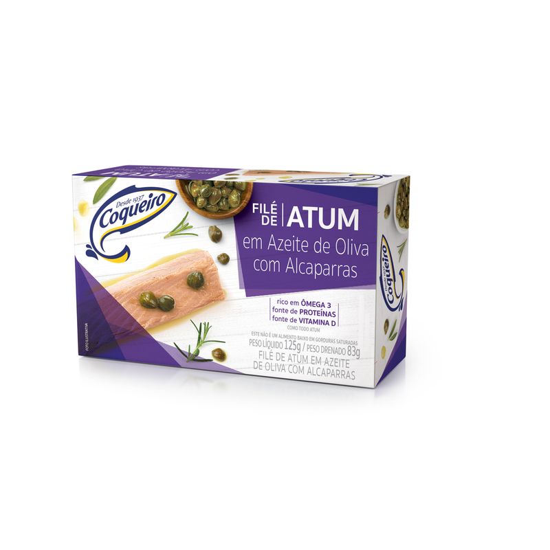 FILE-ATUM-COQUEIRO-125G-AZEIT-E-ALCAPAR