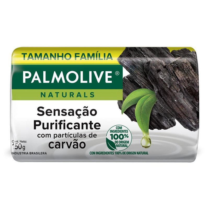 SABON-PALMOLIVE-NATUR-150G-HIDRATAC-CARVAO