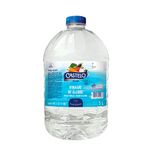 VINAGRE-CASTELO-5L-ALC